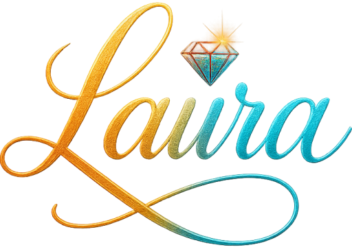 Laura Boutique